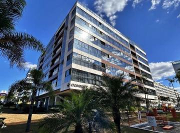 510abb625019f6f96cb371123fe49b0eab8d13e3 · Alto Padrão no Noroeste - Disponível para venda – SQNW 108 | 3 Suítes | Lazer Completo