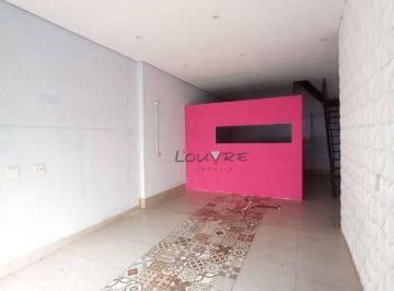 5f53c00fcaf4cde5b5da6dfcb0fef79e80e17989 · Loja para alugar, 50 m² por R$ 5.121,00/mês - Vila Olímpia - São Paulo/SP