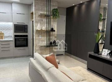 fbe5248db1f2b7fad28ff378d4816a10d82e92f7 · Apartamento à venda, Edifício BH Residence, Neva - Cascavel/PR