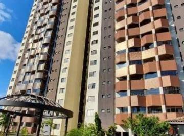 94f792f5349dadc2175e0cfb2723b2d155c5f329 · Apartamento com 3 dormitórios à venda, 130 m² por R$ 1.100.000,00 - Vila Caminho do Mar - São Bernar