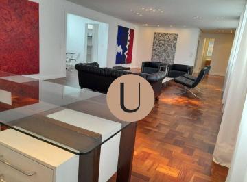 33e57994d5e530139988bfb9188869d9d593b7cc · Apartamento com 3 dormitórios à venda, 179 m² por R$ 2.550.000,00 - Jardins - São Paulo/SP