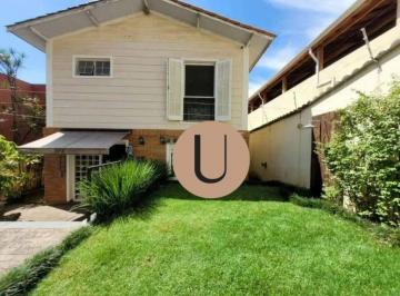 56c4b10b70cebb355e113cc97917b72c75901cb2 · Casa com 3 dormitórios à venda, 250 m² por R$ 1.600.000,00 - Morumbi - São Paulo/SP