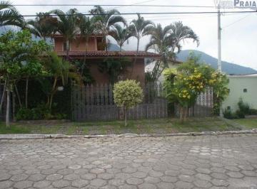 387af7465650fd2875bb10c0d25f4098dcff67ce · Casa com 3 dormitórios à venda - Angra de São Francisco - São Sebastião/SP