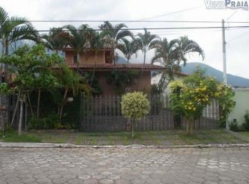 d088f07df701eb1d3eb6c5e5c1c3cd32b3cea8f8 · Casa com 3 dormitórios à venda - Angra de São Francisco - São Sebastião/SP