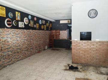 ff74f4e03e099f031f7ca17abd8a321cf01c8a89 · Loja para alugar, 107 m² por R$ 3.700,00/mês - Vila Mariana - São Paulo/SP