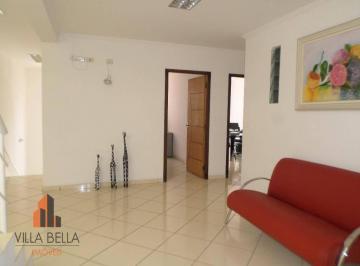 1ddc8a74e314ea049c5862d9d56753642f757bdb · Prédio para alugar, 321 m² por R$ 10.680,01/mês - Vila Bastos - Santo André/SP
