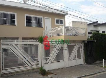 f35ef285ee8a28dab61992f45139eb1ec119a958 · Sobrado no Jardim Santa Mena - Guarulhos