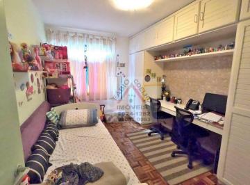 62d2d2f5a9cd31e8e008f0d0e7c6bdf3d10559a0 · Apartamento com 3 dormitórios à venda, 92 m² por R$ 900.000 - Vila Olímpia - São Paulo/SP