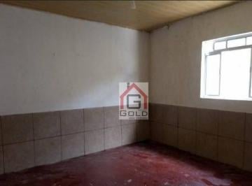 8be01605fe0e021273282fb5e8a563086a33ddb3 · Casa à venda, 60 m² por R$ 750.000,00 - Vila Zelina - São Paulo/SP