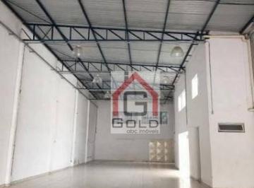 fbcd3f95f0aae5d79df59163594aaef82af4a5d7 · Galpão para alugar, 600 m² por R$ 23.099,48/mês - Vila Prudente (Zona Leste) - São Paulo/SP