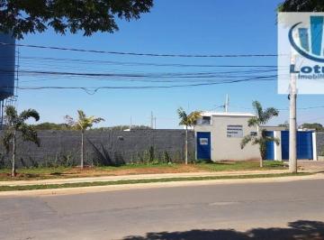 c5548438ca194097ca7f41fb7f9edd9d6fd5a75a · Terreno à venda, 250 m² por R$ 165.000,00 - Condomínio Residencial Fiji - Jaguariúna/SP