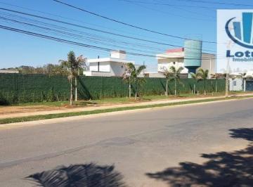 8d97ba8abe103a12d13ea9882b22eec39b47f551 · Terreno à venda, 240 m² por R$ 158.400,00 - Condominio Residencial Hawai - Jaguariúna/SP