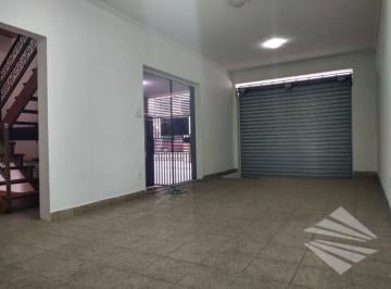 501aceedf47773af8d832c6691fc50056067d722 · Sobrado com 5 dormitórios à venda, 320 m² - Centro - Taubaté/SP