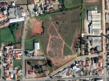 63d12bf4289783417c9fcdef212bc7c02795684f · Terreno à venda, 33263 m² por R$ 36.300.000,00 - Iguaçu - Fazenda Rio Grande/PR
