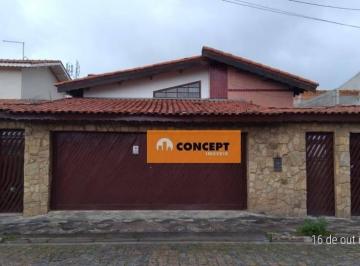4e8b7e4a831301591627e4789410a6fd3bd62a20 · Casa residencial para venda , jardim imperador, suzano