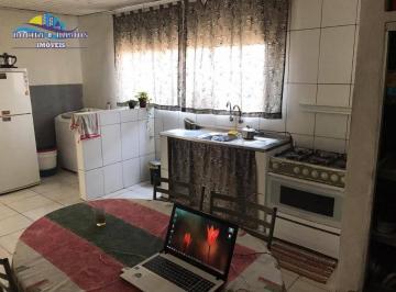 6a88439fee6feda509bba924d7cdecace4b2b4a8 · CASA VENDA NOVA TEIXEIRA CAMPINAS SP