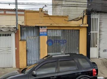 bd8df28de19eb90b1870ec4473ea7be80059901a · Casa com 2 dormitórios à venda, 90 m² por R$ 600.000,00 - Vila Maria - São Paulo/SP
