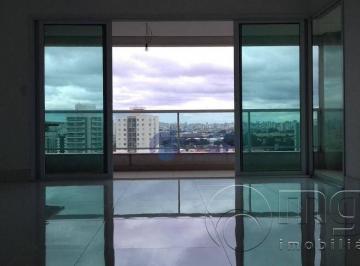 f1a76711b339d331de66caaa2c526ab9408dad94 · Apartamento com 4 dormitórios à venda, 150 m² por R$ 1.600.000,00 - Jardim São Paulo - São Paulo/SP