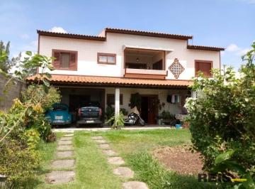 16f8eb84f8eed4187ccab8560750d470d8205a50 · Casa com 3 dormitórios à venda, 230 m² por R$ 999.000,00 - Jardim Ibiti do Paço - Sorocaba/SP