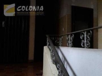 13665.001 · Conjunto Comercial para locação - Centro