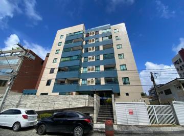 0000006681_2025_06_26_11_51_28_0721 · Apartamento  para aluguel, Manaíra, João Pessoa - 6681