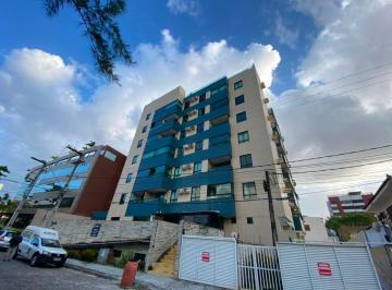 0000006681_2026_08_25_12_05_37_6404 · Apartamento  para aluguel, Manaíra, João Pessoa - 6681