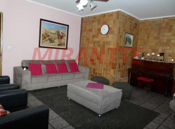 e944f6196dc0f5b9ab7d7259da8f87f5.jpg · Sobrado de 275m² com 5 quartos