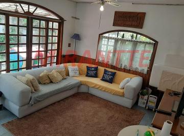 a34e5ebac687dafbcc2e608ce299d292.jpg · Casa terrea de 200m² com 6 quartos