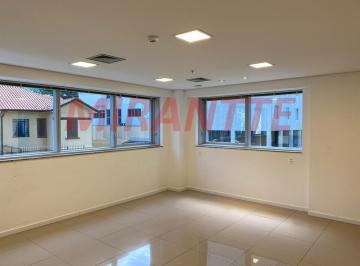 015a482302be9dc9cf012679bba1748c.jpg · Comercial de 50m²
