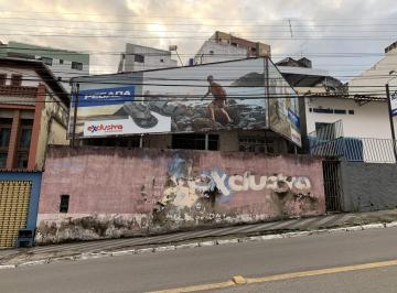 Comercial · 360m² · Vendo Imóvel em excelente localização