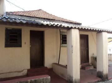 Casa · 211m² · 4 Quartos · 6 Vagas · Casa à venda Vila São Sebastião em Valinhos