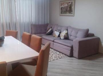 Casa · 187m² · 3 Quartos · 2 Vagas · Sobrado à venda 3 quartos 2 suítes 2 vagas Anchieta - São Bernardo do Campo - SP