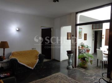 Casa de 3 quartos, São Paulo · Vendo Casa Térrea - Excelente para Reforma