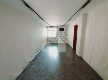 Comercial · 58m² · 1 Vaga · Conjunto comercial para locação na Bela Vista