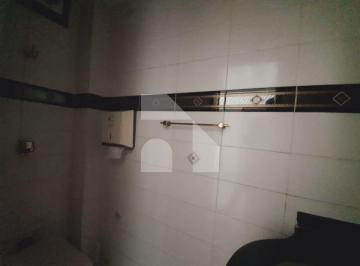 Comercial · 58m² · 1 Vaga · Conjunto comercial para venda e locação na Bela Vista