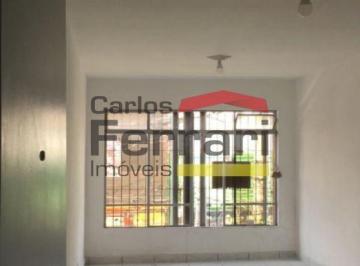 Comercial · 25m² · Sala Comercial 25m² banheiro recepção compartilhada Avenida Tucuruví em frente ao Metrô sem vaga