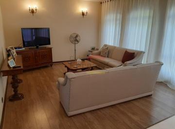 Casa · 364m² · 4 Quartos · 4 Vagas · Casa à venda no Jardim França 4 dormitórios 4 vagas quintal amplo