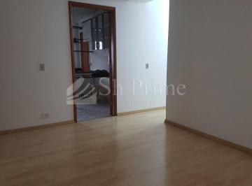 127094_iz4s9d_1270946669429f3a625.jpg · Imoveis - em Pinheiros