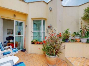 173454_id3c6g_17345466697f0e6b378.jpg · Imoveis - no Jardim Vila Mariana