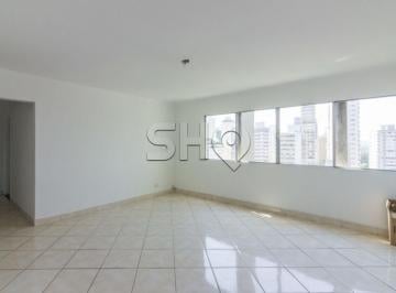 127084_iv5h5d_12708466694291b00ff.jpg · Imoveis - em Pinheiros