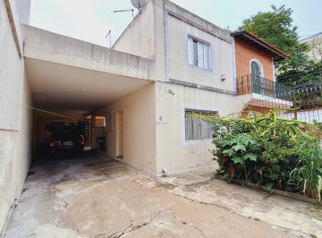 Foto 59 · Casa, Vila Progresso (zona Leste), São Paulo, SP