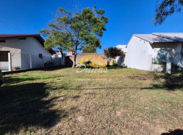 Terreno · 300m² · Terreno à venda em Nova Tramandaí - Tramandaí/RS