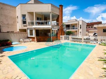 Apartamento · 60m² · 2 Quartos · 2 Vagas · Apartamento com 2 dorms, Massaguaçu, Caraguatatuba - R$ 320 mil, Cod: 564
