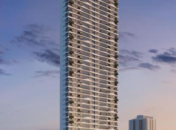 Apartamento de 3 quartos, Goiânia · ARTE VERDE MARISTA - 4 SUÍTES COMPLETO EM ARMÁRIOS OPORTUNIDADE