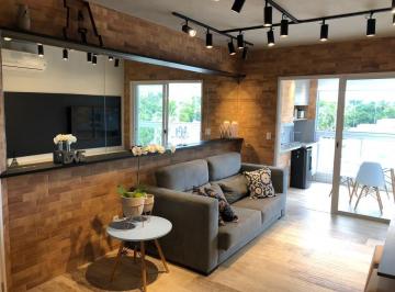 Apartamento de 3 quartos, Bertioga · "Viva o Luxo: Apartamento Deslumbrante ! Para Locação e Venda!"