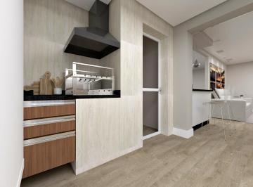 Apartamento de 2 quartos, São Paulo · MARAVILHOSO APT À VENDA NA VILA ALEXANDRIA !