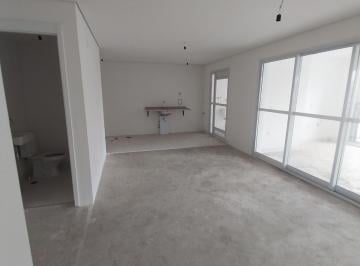 Apartamento · 109m² · 3 Quartos · 2 Vagas · Apartamento a venda 3 suítes 109m2 - Tatuapé - São Paulo - SP