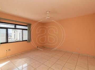 Apartamento · 33m² · 1 Quarto · Studio residencial para locação em Vila Nova Conceição, com 32,71m², 1 sala e 1 dormitório!