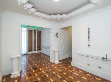 Apartamento · 86m² · 3 Quartos · APARTAMENTO AMPLO 03 DORMITÓRIOS MOEMA PÁSSAROS