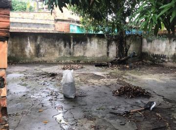 Foto 01 · Terreno, Nova Esperança, Manaus, AM